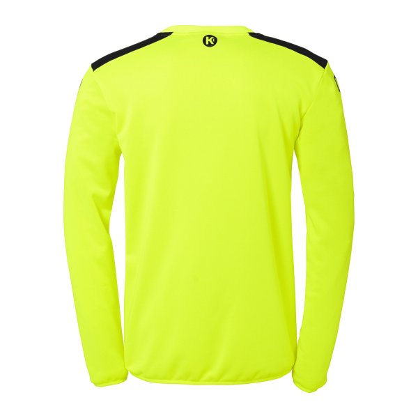 Kempa Emotion 27 Training Top 50% Rabatt für begrenzte Zeit