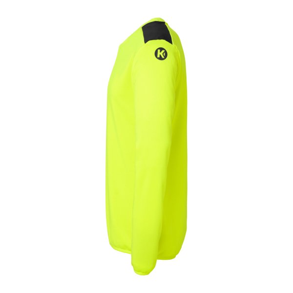 Kempa Emotion 27 Training Top 50% Rabatt für begrenzte Zeit