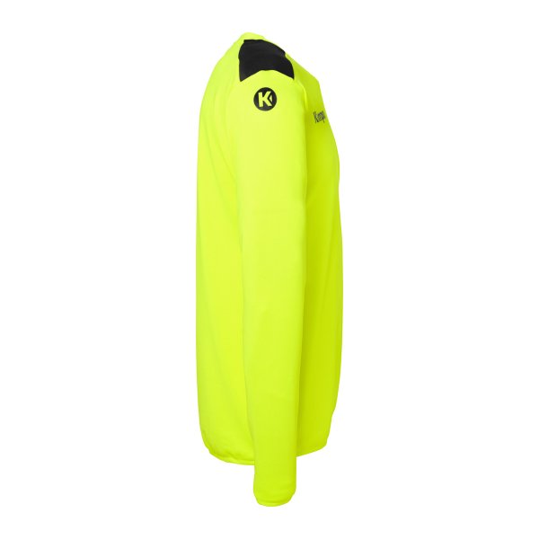 Kempa Emotion 27 Training Top 50% Rabatt für begrenzte Zeit