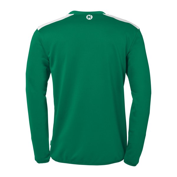 Kempa Emotion 27 Training Top Rabatte dieses Monats