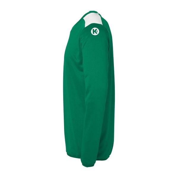 Kempa Emotion 27 Training Top Rabatte dieses Monats
