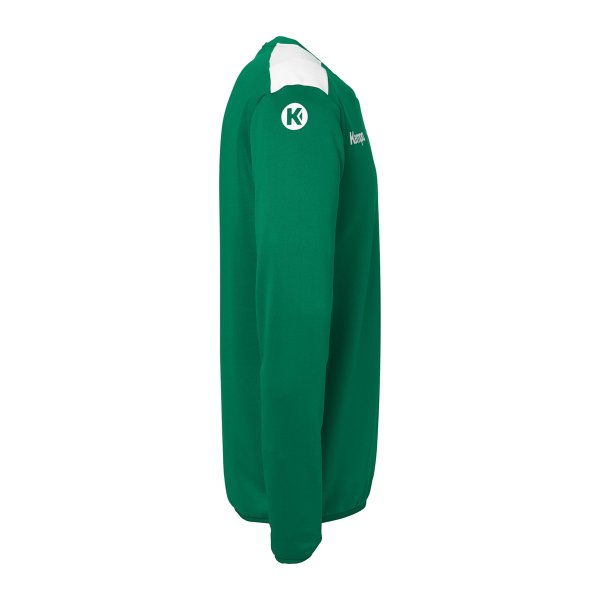 Kempa Emotion 27 Training Top Rabatte dieses Monats
