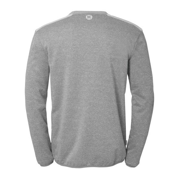 Kempa Emotion 27 Training Top Online