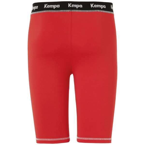 Kempa ATTITUDE TIGHTS Outlet