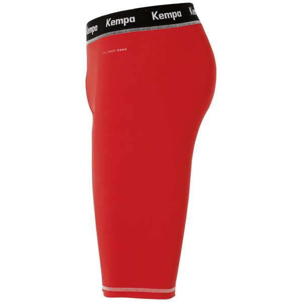 Kempa ATTITUDE TIGHTS Outlet