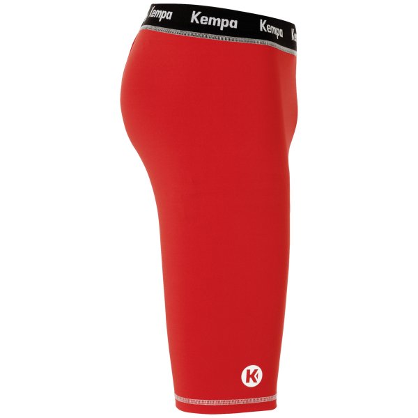 Kempa ATTITUDE TIGHTS Outlet