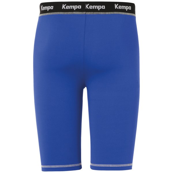 Kempa ATTITUDE TIGHTS Auslauf