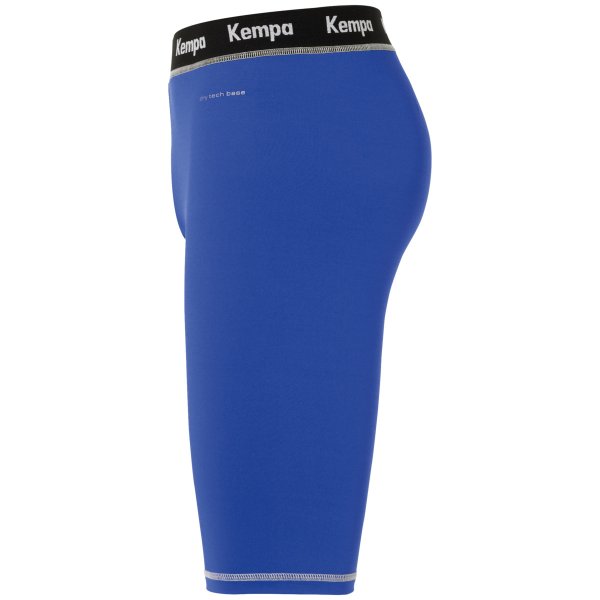 Kempa ATTITUDE TIGHTS Auslauf