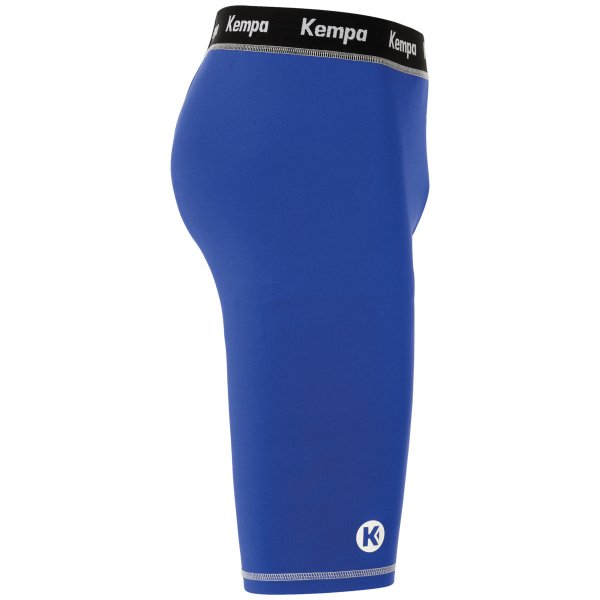 Kempa ATTITUDE TIGHTS Auslauf