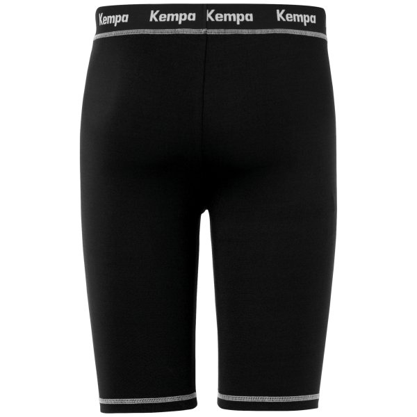 Kempa ATTITUDE TIGHTS Verkauf