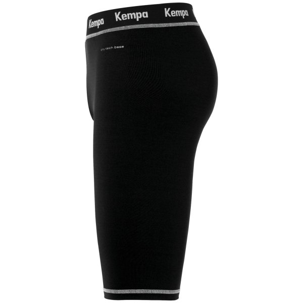 Kempa ATTITUDE TIGHTS Verkauf