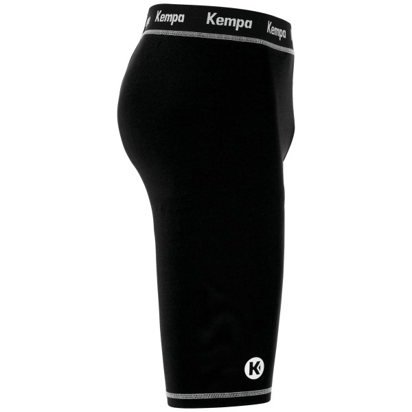 Kempa ATTITUDE TIGHTS Verkauf