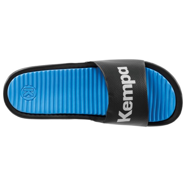 Kempa BADEPANTOLETTE Angebote