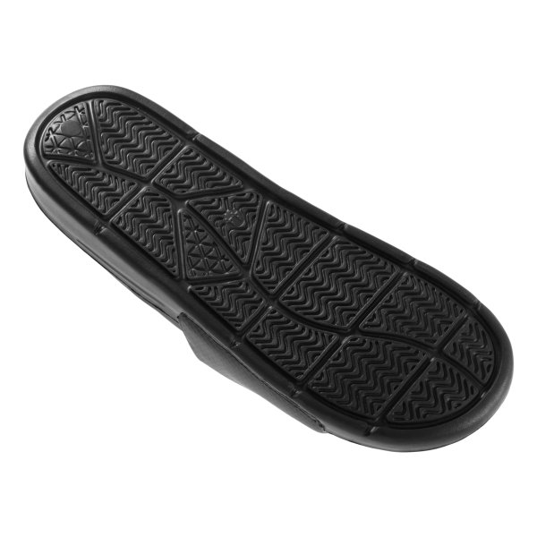 Kempa BADEPANTOLETTE Angebote