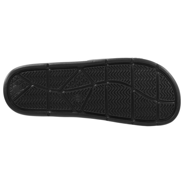Kempa BADEPANTOLETTE Angebote