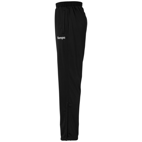 Kempa CLASSIC HOSE Fabrikverkauf