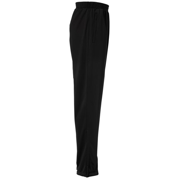 Kempa CLASSIC HOSE Fabrikverkauf