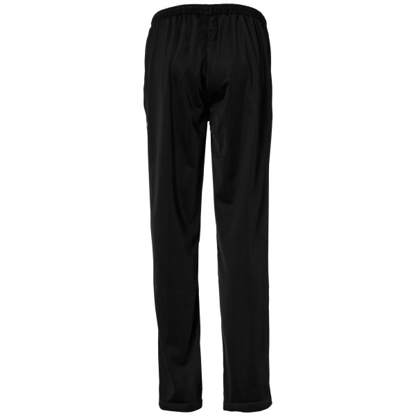 Kempa CLASSIC HOSE WOMEN Meist gekauft