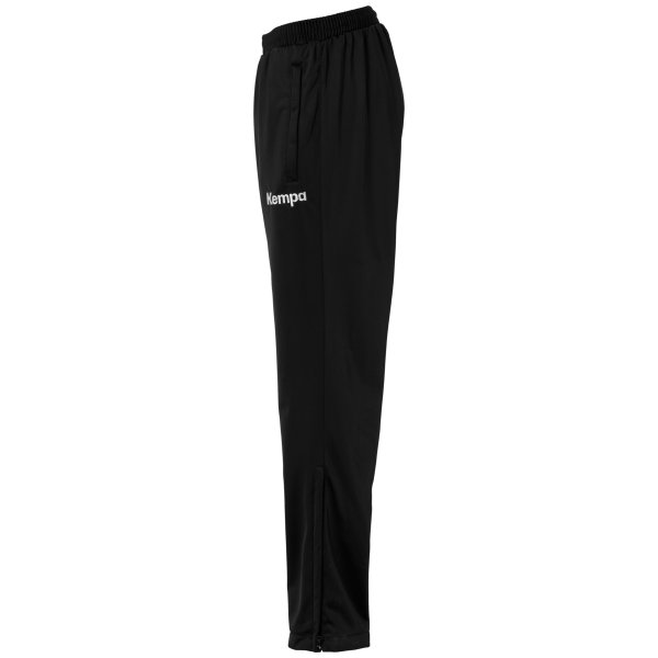Kempa CLASSIC HOSE WOMEN Meist gekauft