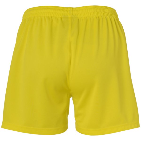 Kempa CLASSIC SHORTS WOMEN Kostenloser Versand
