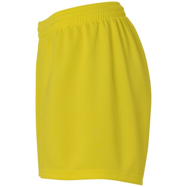 Kempa CLASSIC SHORTS WOMEN Kostenloser Versand