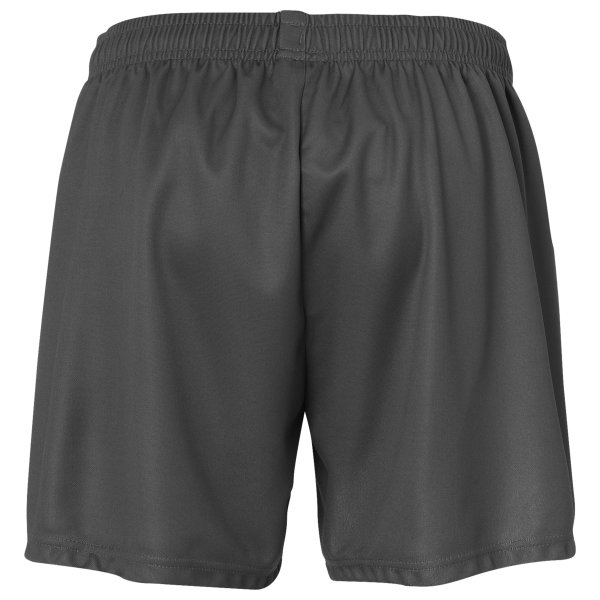 Kempa CLASSIC SHORTS WOMEN Limitierter Zeitrabatt