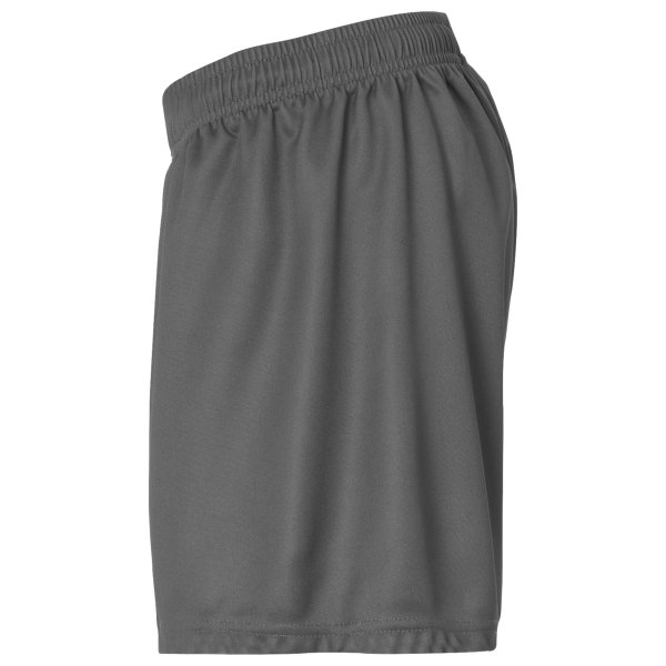 Kempa CLASSIC SHORTS WOMEN Limitierter Zeitrabatt