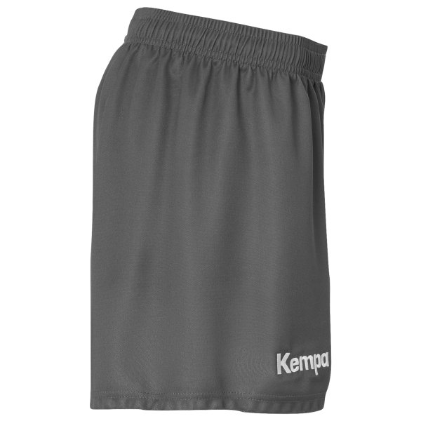Kempa CLASSIC SHORTS WOMEN Limitierter Zeitrabatt