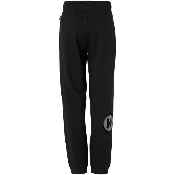 Kempa Core 26 Hose Fabrikpreis