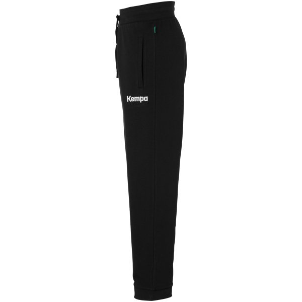 Kempa Core 26 Hose Fabrikpreis