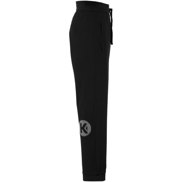 Kempa Core 26 Hose Fabrikpreis