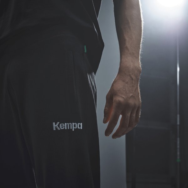 Kempa Core 26 Hose Fabrikpreis
