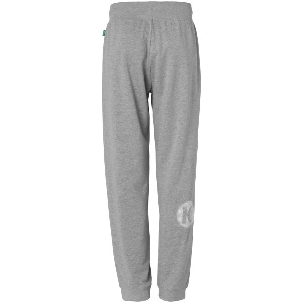 Kempa Core 26 Hose Sonderangebot