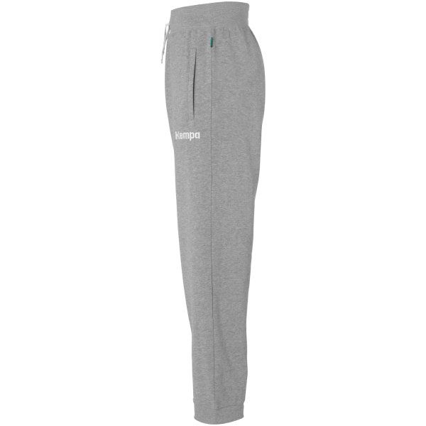 Kempa Core 26 Hose Sonderangebot