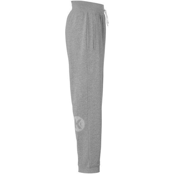 Kempa Core 26 Hose Sonderangebot