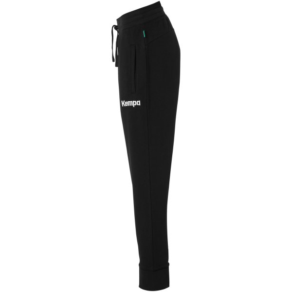 Kempa Core 26 Hose Damen Rabatt