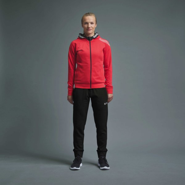 Kempa Core 26 Hose Damen Günstig kaufen