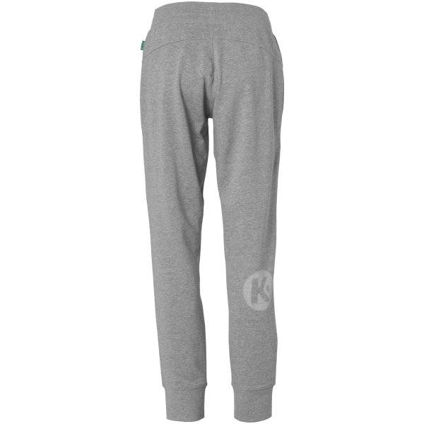 Kempa Core 26 Hose Damen Günstig kaufen