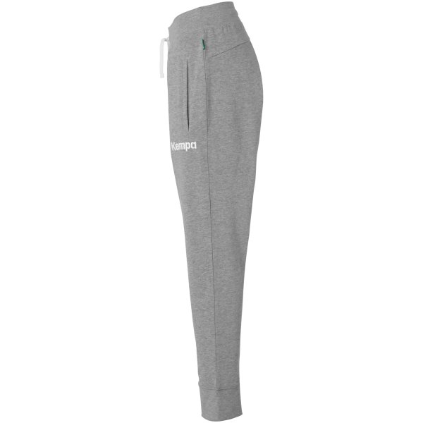 Kempa Core 26 Hose Damen Günstig kaufen