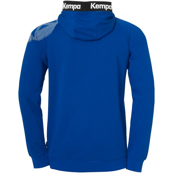 Kempa Core 26 Kapuzenjacke Großer Ausverkauf