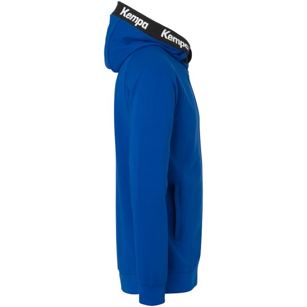 Kempa Core 26 Kapuzenjacke Großer Ausverkauf