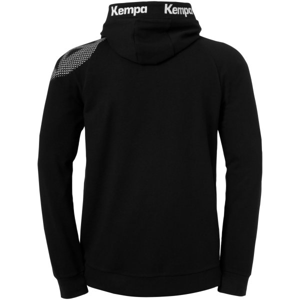 Kempa Core 26 Kapuzenjacke Flash Sale