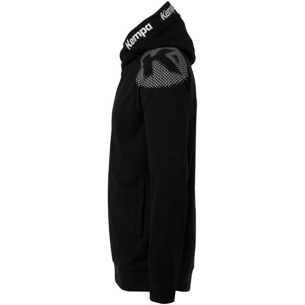Kempa Core 26 Kapuzenjacke Flash Sale