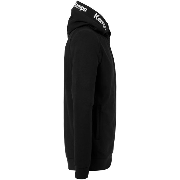 Kempa Core 26 Kapuzenjacke Flash Sale