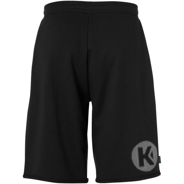 Kempa Core 26 Sweatshorts Muttertagsangebot