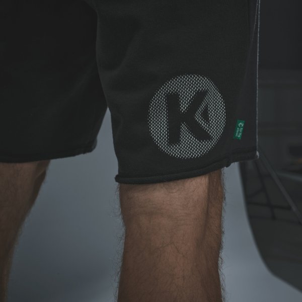 Kempa Core 26 Sweatshorts Muttertagsangebot