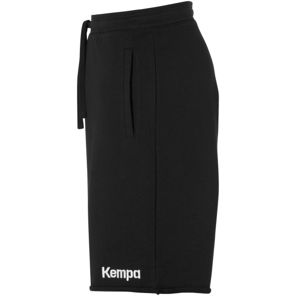 Kempa Core 26 Sweatshorts Muttertagsangebot