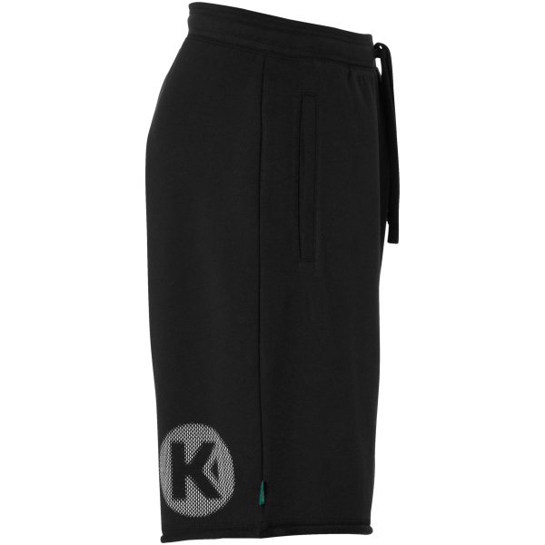 Kempa Core 26 Sweatshorts Muttertagsangebot
