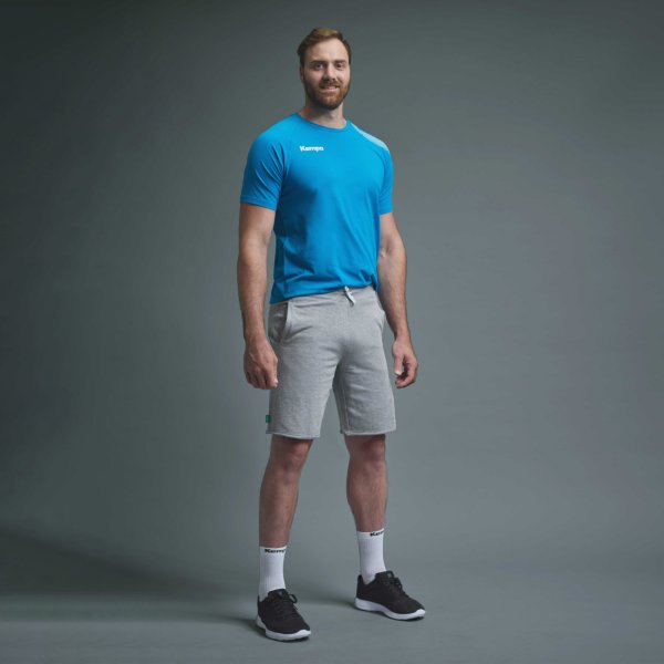 Kempa Core 26 Sweatshorts Vatertagsangebot