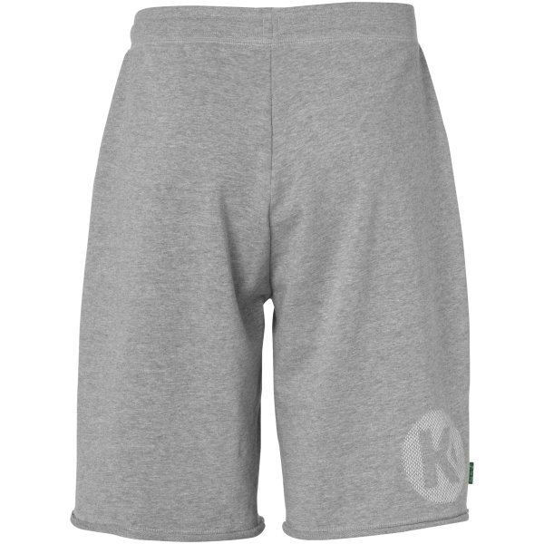 Kempa Core 26 Sweatshorts Vatertagsangebot